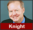 Robert Knight