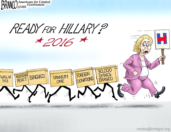 Hillary-Running-600