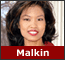 Michelle Malkin :: Townhall.com Columnist