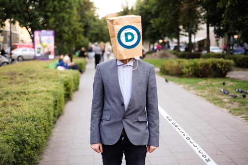 democrat_bag_11-2-14-1