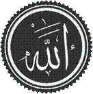 http://www.thepostemail.com/wp-content/uploads/2015/01/Islam-Symbol.png