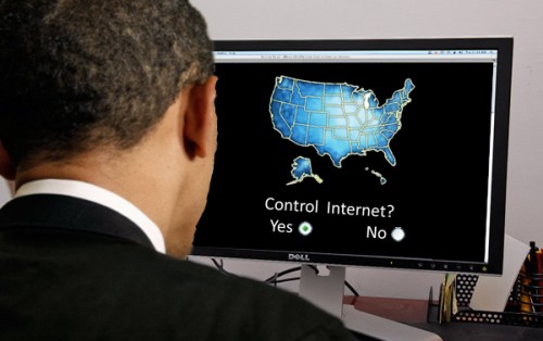 New Bill Gives Obama Kill Switch To Shut Down The Internet 160610top