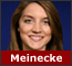 Elisabeth Meinecke