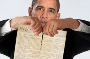 obama-tearing-up-constitution
