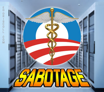 obamacare_sabotage_10-28-13-1