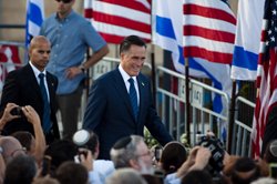 romney-in-Israel-II.jpg