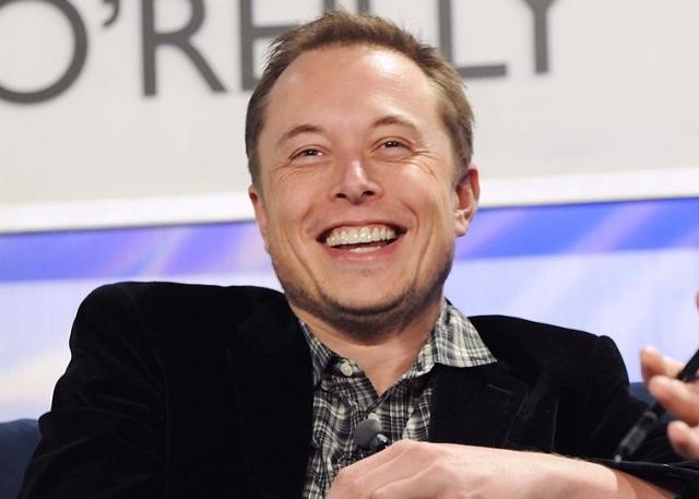 <p><em>Image: JD Lasica via <a href="https://www.commons.wikimedia.org/wiki/File:Elon_Musk_(3018710552).jpg">Wikimedia Commons</a>, <a href="https://www.creativecommons.org/licenses/by/2.0/legalcode">CC BY 2.0</a> (cropped).</em></p>
