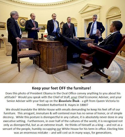 OBAMA-FEET ON DESK (with COMMENTS).jpg